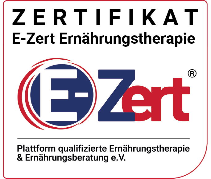 gesundheitspartner-panknin-ernaehrungsberatung-neumünster-aukrug-e-zert